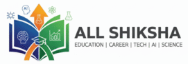 https://allshiksha.com/